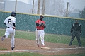 SU_2011-04-06 (337)